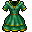Ball Gown