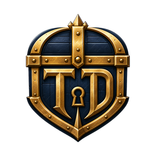 TibiaDepot Bosses - Boss Tracker